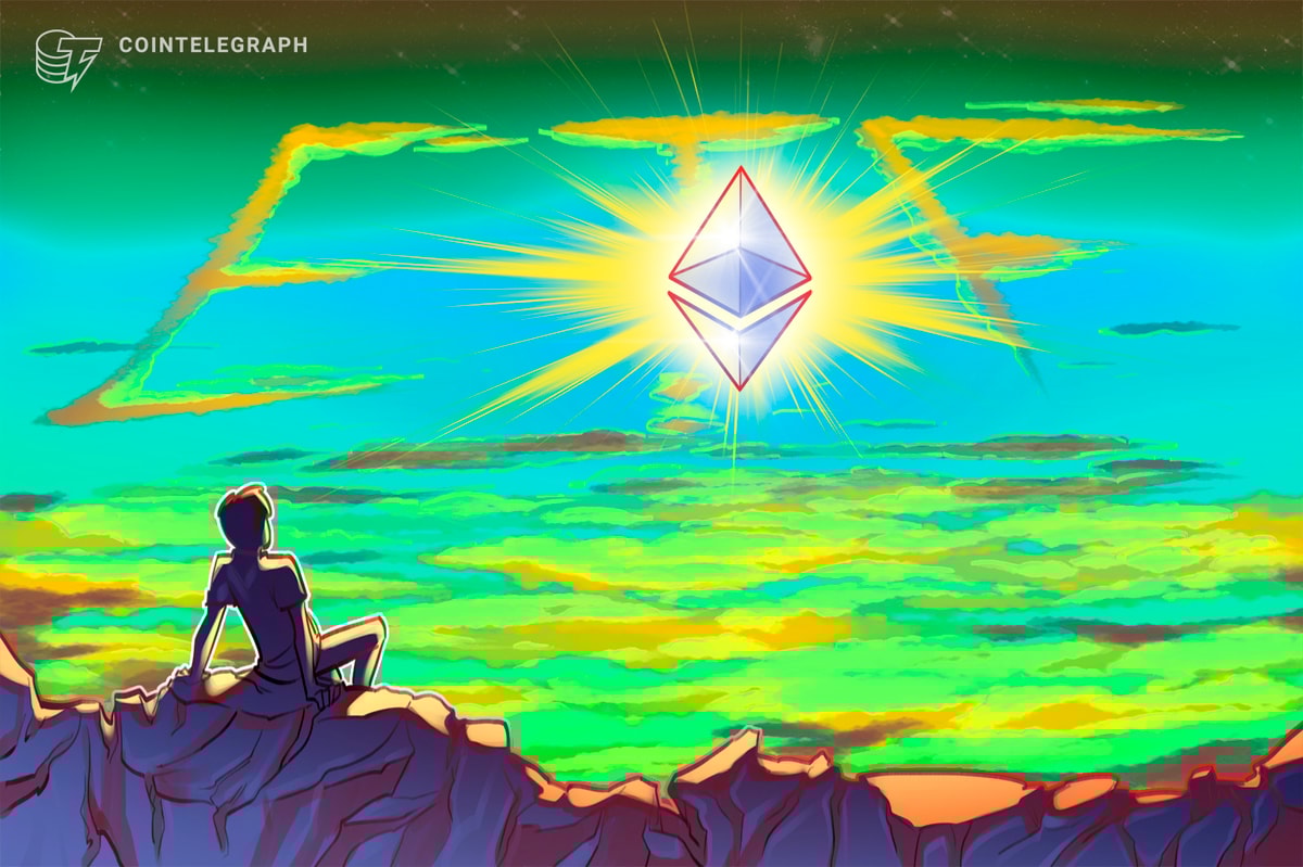 https://images.cointelegraph.com/cdn-cgi/image/format=auto,onerror=redirect,quality=90,width=1200/https:/s3.cointelegraph.com/uploads/2024-11/01937bd2-ff72-736d-a8e2-f74fa597e139