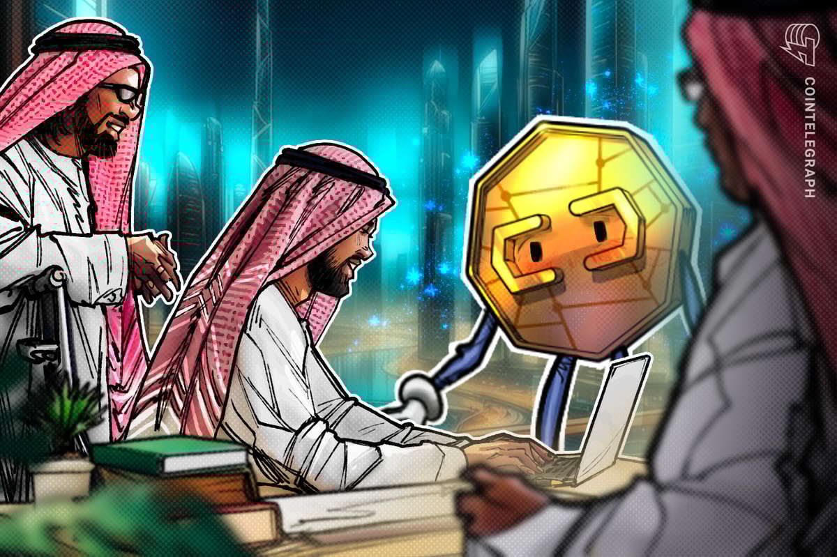 https://images.cointelegraph.com/cdn-cgi/image/format=auto,onerror=redirect,quality=90,width=1200/https:/s3.cointelegraph.com/uploads/2024-12/01938896-dc76-77a5-9acd-f5abac0320a4