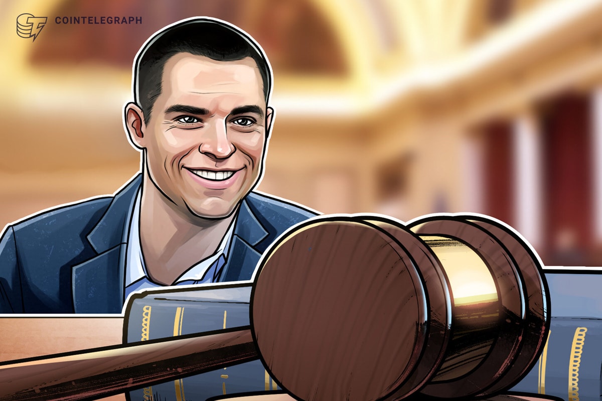 https://images.cointelegraph.com/cdn-cgi/image/format=auto,onerror=redirect,quality=90,width=1200/https:/s3.cointelegraph.com/uploads/2024-12/01938eeb-d0d4-7522-8714-b9f00bc64863