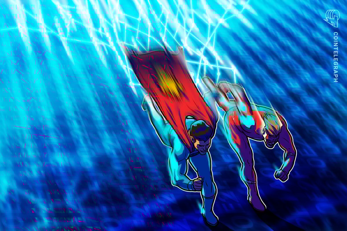 https://images.cointelegraph.com/cdn-cgi/image/format=auto,onerror=redirect,quality=90,width=1200/https:/s3.cointelegraph.com/uploads/2024-12/019397b8-195a-70a3-ba36-fc4e8d60a16e