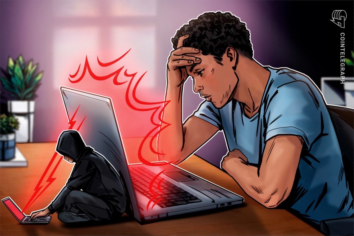 https://images.cointelegraph.com/cdn-cgi/image/format=auto,onerror=redirect,quality=90,width=1200/https:/s3.cointelegraph.com/uploads/2024-12/0193a88f-b8bc-7128-b61c-ae1843655189