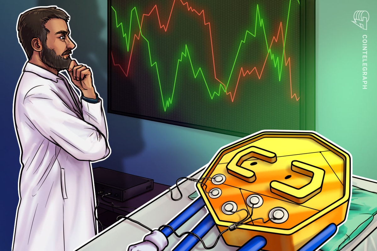 https://images.cointelegraph.com/cdn-cgi/image/format=auto,onerror=redirect,quality=90,width=1200/https:/s3.cointelegraph.com/uploads/2024-12/0193aec3-9b51-7cd9-ad46-6dac5728b801