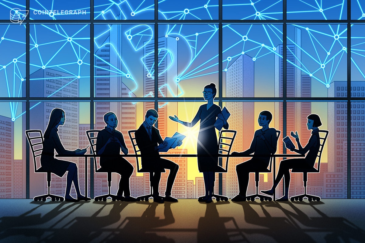 https://images.cointelegraph.com/cdn-cgi/image/format=auto,onerror=redirect,quality=90,width=1200/https:/s3.cointelegraph.com/uploads/2024-12/0193b5e1-6d1f-78ad-8839-c4b1721aa7ee