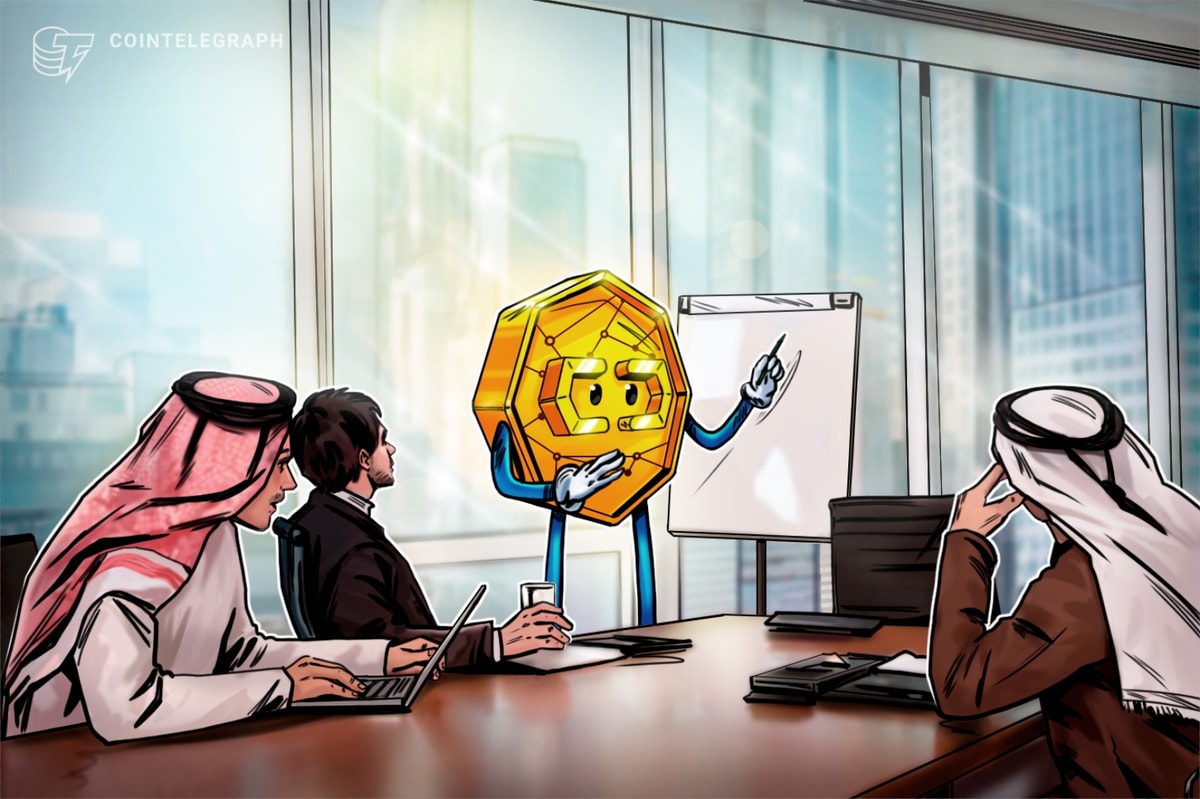 https://images.cointelegraph.com/cdn-cgi/image/format=auto,onerror=redirect,quality=90,width=1200/https:/s3.cointelegraph.com/uploads/2024-12/0193d686-09c4-7414-8d55-489660ce8766