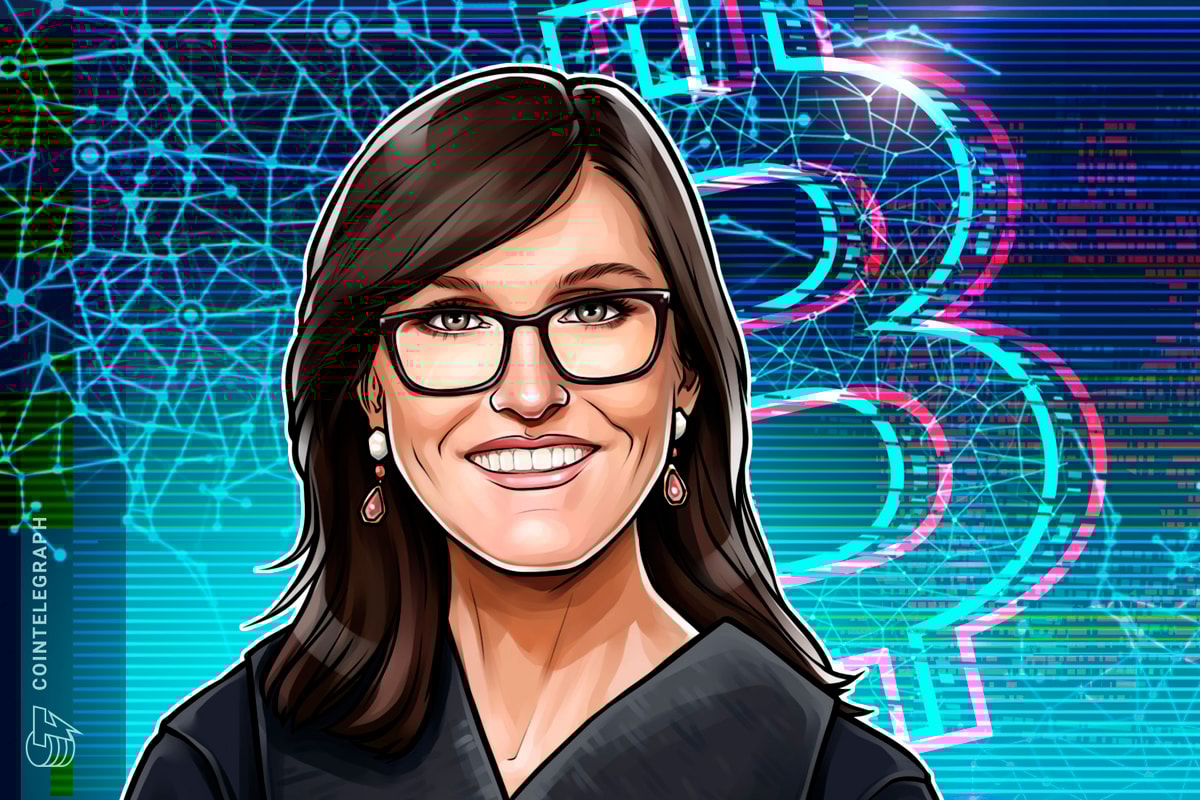 https://images.cointelegraph.com/cdn-cgi/image/format=auto,onerror=redirect,quality=90,width=1200/https:/s3.cointelegraph.com/uploads/2024-12/0193e373-0226-797e-9c90-076ca553d13c