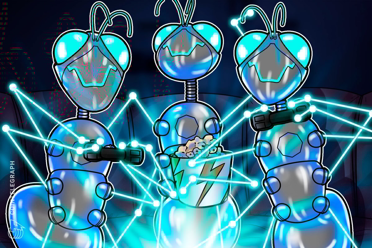 https://images.cointelegraph.com/cdn-cgi/image/format=auto,onerror=redirect,quality=90,width=1200/https:/s3.cointelegraph.com/uploads/2024-12/0193eab0-2160-7917-b198-9b9160ffb51b