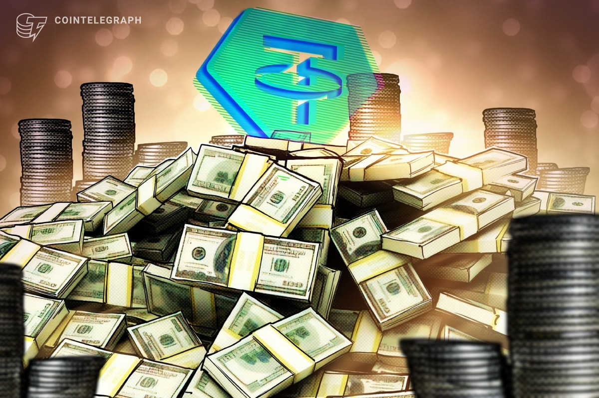 https://images.cointelegraph.com/cdn-cgi/image/format=auto,onerror=redirect,quality=90,width=1200/https:/s3.cointelegraph.com/uploads/2024-12/019403af-3b9a-7105-8d41-ce6e2dd5f4f7