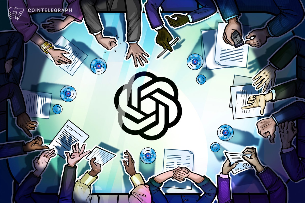 https://images.cointelegraph.com/cdn-cgi/image/format=auto,onerror=redirect,quality=90,width=1200/https:/s3.cointelegraph.com/uploads/2024-12/019408d5-2152-7ef7-9711-8ab05650a12e