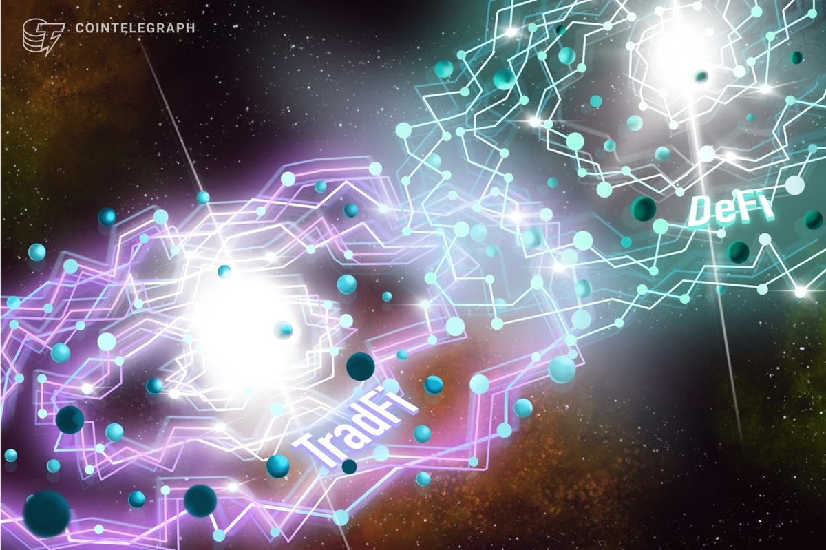 https://images.cointelegraph.com/cdn-cgi/image/format=auto,onerror=redirect,quality=90,width=1200/https:/s3.cointelegraph.com/uploads/2025-01/01942b39-e1fc-7f01-a571-c3cb2d927fbd