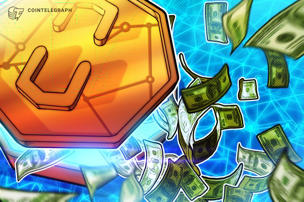 https://images.cointelegraph.com/cdn-cgi/image/format=auto,onerror=redirect,quality=90,width=1200/https:/s3.cointelegraph.com/uploads/2025-01/0194743a-4ba8-7d12-9387-aa39dc4c8e77