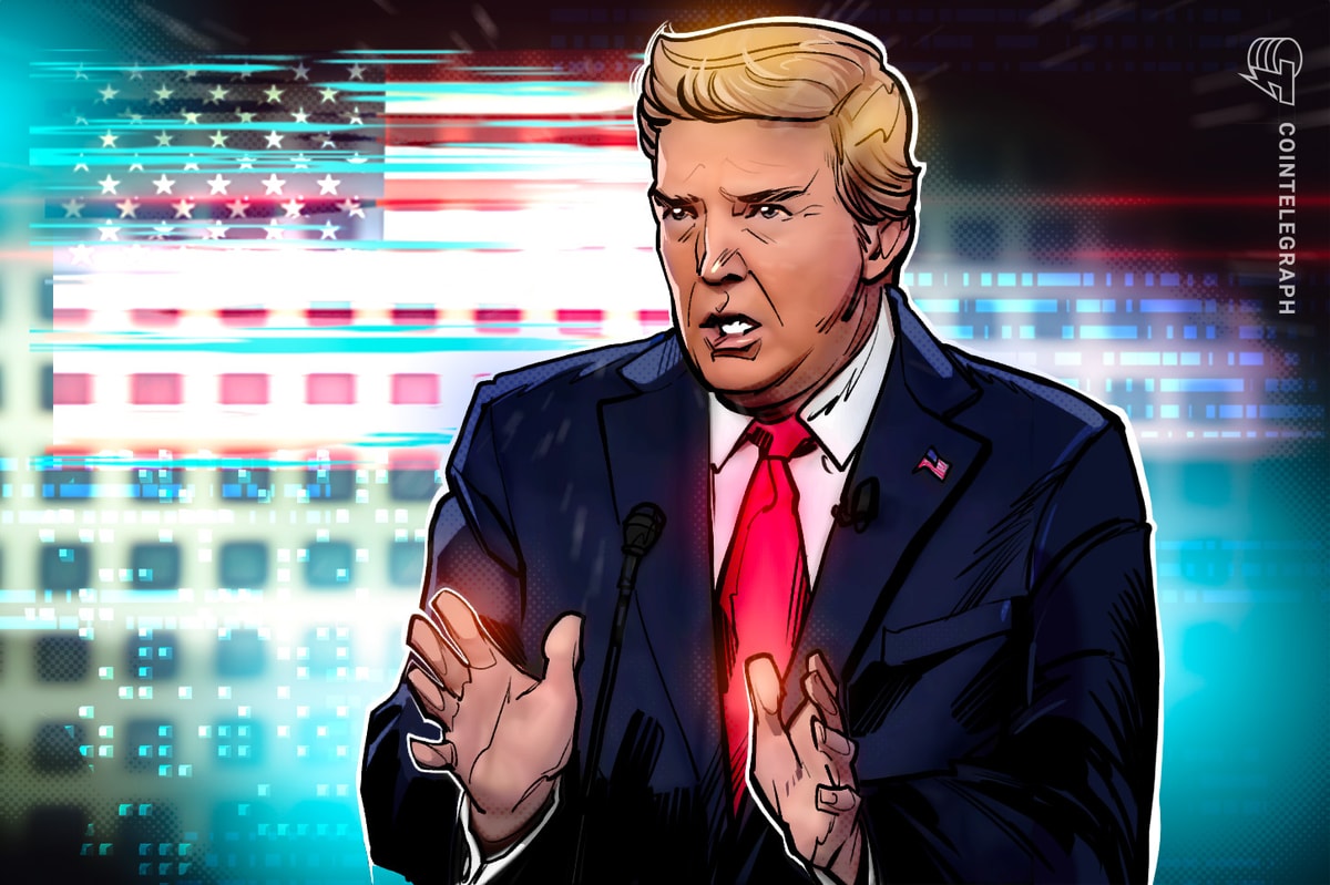 https://images.cointelegraph.com/cdn-cgi/image/format=auto,onerror=redirect,quality=90,width=1200/https:/s3.cointelegraph.com/uploads/2025-01/0194852f-e0e1-7533-b808-93da9c8b9e3a