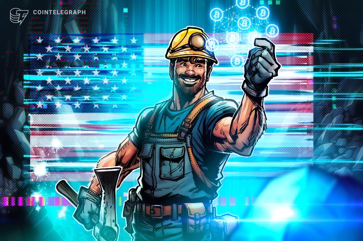 https://images.cointelegraph.com/cdn-cgi/image/format=auto,onerror=redirect,quality=90,width=1200/https:/s3.cointelegraph.com/uploads/2025-01/01948824-d412-7f19-89db-fc25f0880ce7