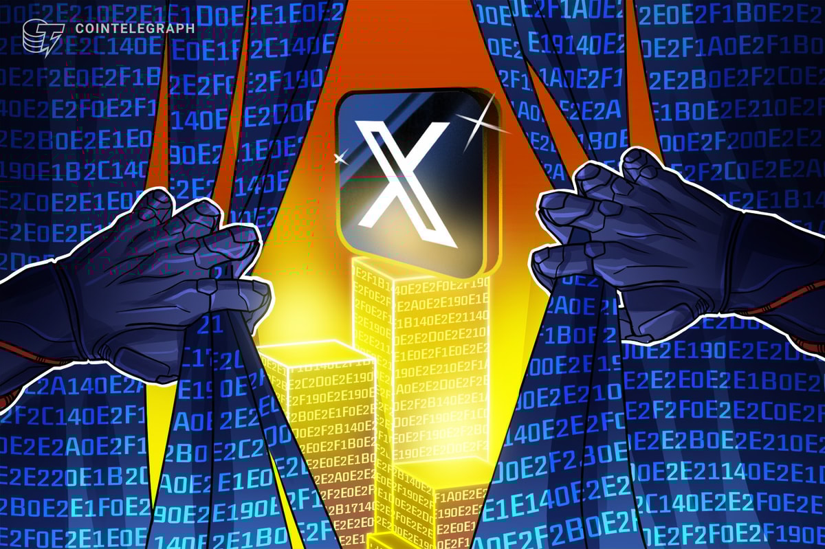https://images.cointelegraph.com/cdn-cgi/image/format=auto,onerror=redirect,quality=90,width=1200/https:/s3.cointelegraph.com/uploads/2025-01/0194a4e3-cec9-7490-a2eb-0fbacaa3f718