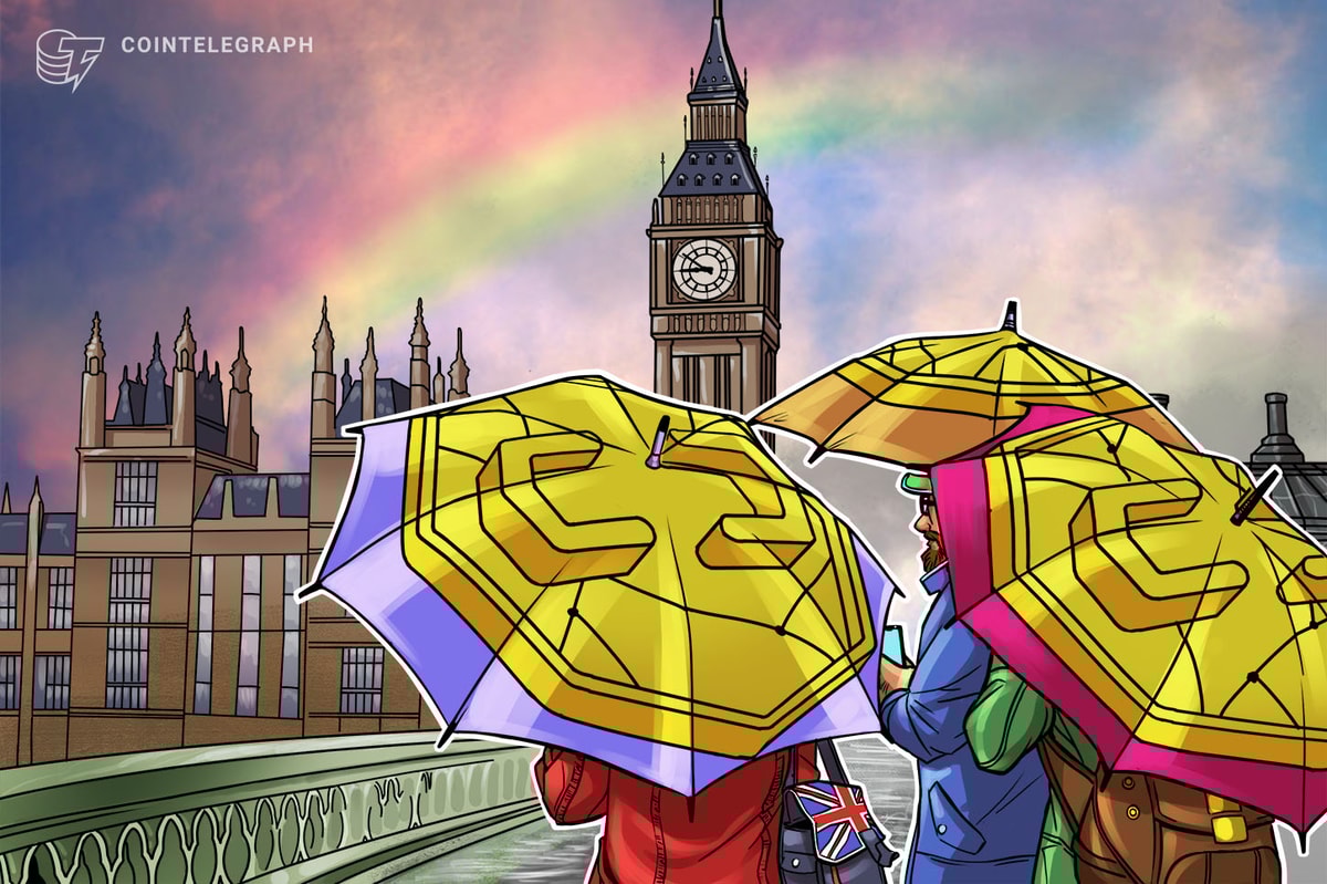 https://images.cointelegraph.com/cdn-cgi/image/format=auto,onerror=redirect,quality=90,width=1200/https:/s3.cointelegraph.com/uploads/2025-01/0194bbce-7f8e-709f-b649-8951553aaf74