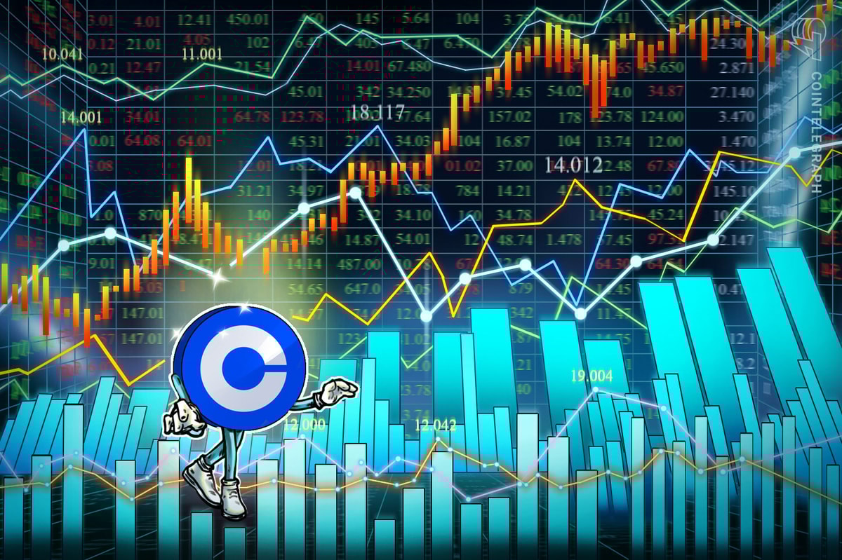 https://images.cointelegraph.com/cdn-cgi/image/format=auto,onerror=redirect,quality=90,width=1200/https:/s3.cointelegraph.com/uploads/2025-02/0194f10d-80f3-73ea-890e-efcdaebc1e21