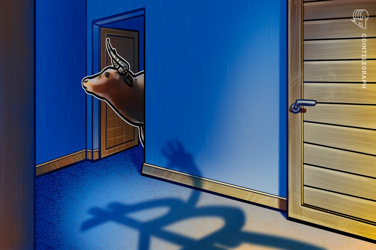 https://images.cointelegraph.com/cdn-cgi/image/format=auto,onerror=redirect,quality=90,width=1200/https:/s3.cointelegraph.com/uploads/2025-02/0194fe91-a67b-7ca2-ad42-bc9d6f35383d