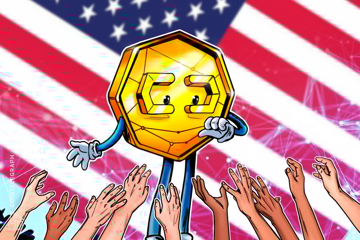 https://images.cointelegraph.com/cdn-cgi/image/format=auto,onerror=redirect,quality=90,width=1200/https:/s3.cointelegraph.com/uploads/2025-02/01950295-0bb9-7d0c-8249-7d6f5cb7feca