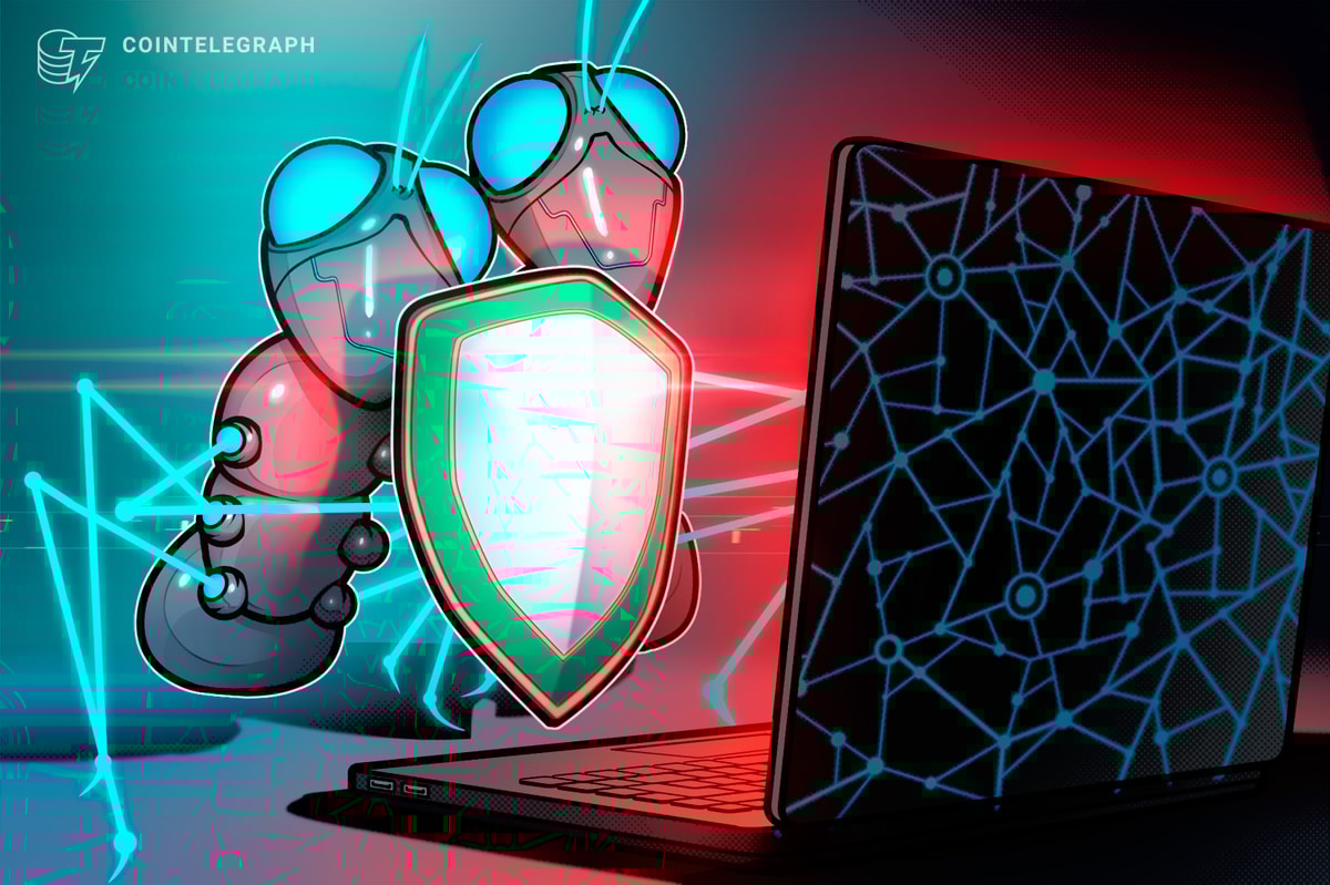 https://images.cointelegraph.com/cdn-cgi/image/format=auto,onerror=redirect,quality=90,width=1200/https:/s3.cointelegraph.com/uploads/2025-02/01952ead-5bf3-7a34-9865-e82f1c6556ab