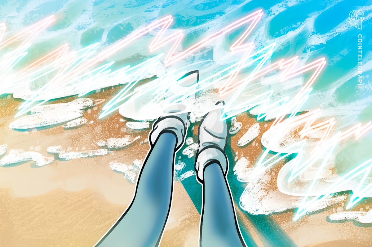 https://images.cointelegraph.com/cdn-cgi/image/format=auto,onerror=redirect,quality=90,width=1200/https:/s3.cointelegraph.com/uploads/2025-02/019536f9-6e74-76fd-becb-cf63e0bac308