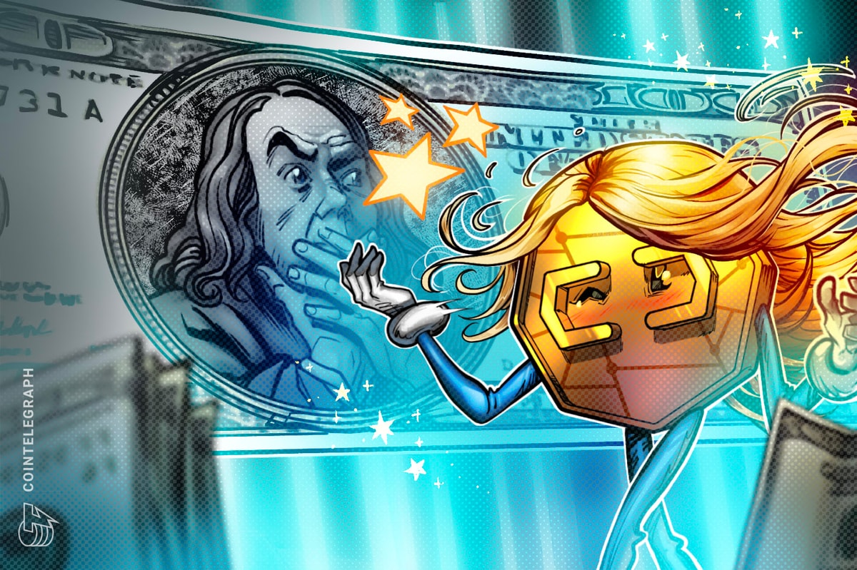 https://images.cointelegraph.com/cdn-cgi/image/format=auto,onerror=redirect,quality=90,width=1200/https:/s3.cointelegraph.com/uploads/2025-03/01957207-ea02-7735-9cf3-863d6e9bc9ee