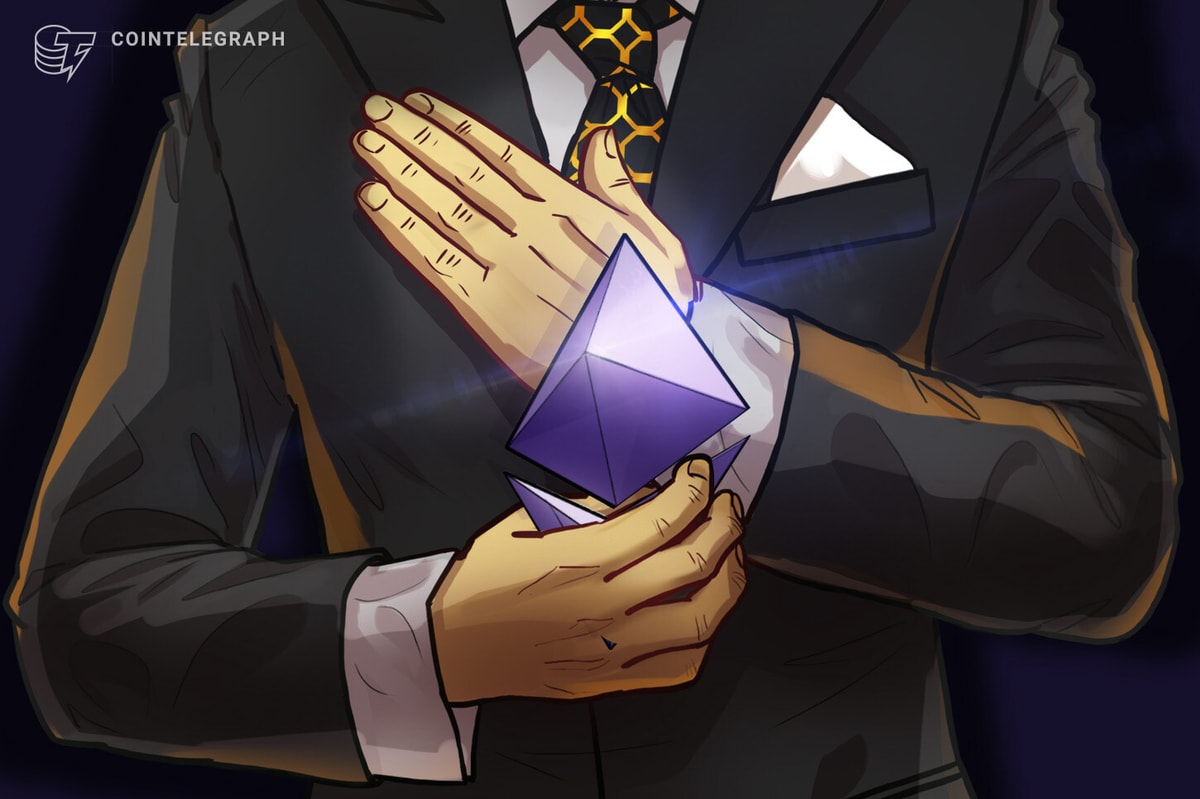 https://images.cointelegraph.com/cdn-cgi/image/format=auto,onerror=redirect,quality=90,width=1200/https:/s3.cointelegraph.com/uploads/2025-03/019583f2-c31c-7a4f-b7a6-688d616c87e1