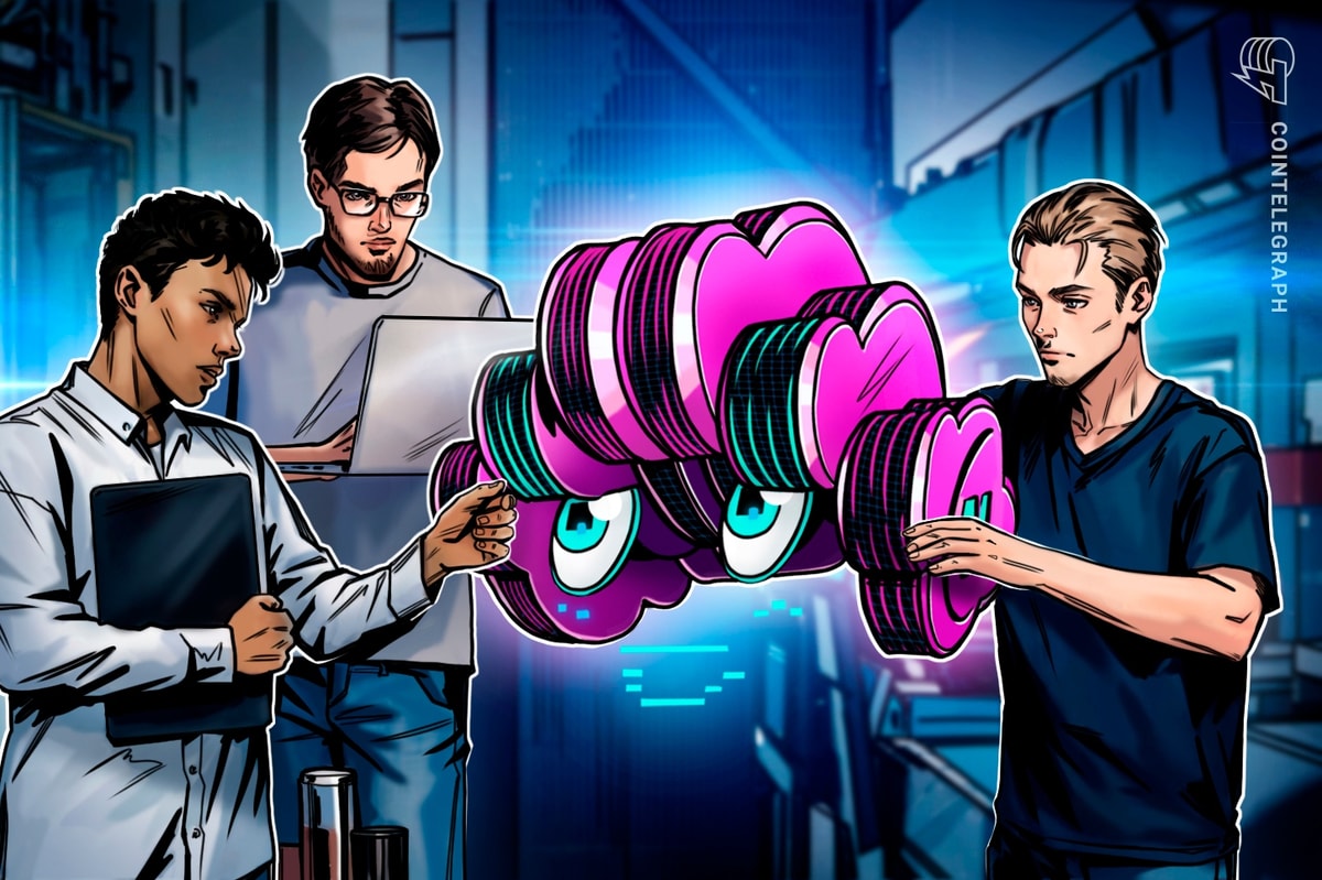 https://images.cointelegraph.com/cdn-cgi/image/format=auto,onerror=redirect,quality=90,width=1200/https:/s3.cointelegraph.com/uploads/2025-03/0195845f-d566-7afe-9289-d4fbe7e66dda