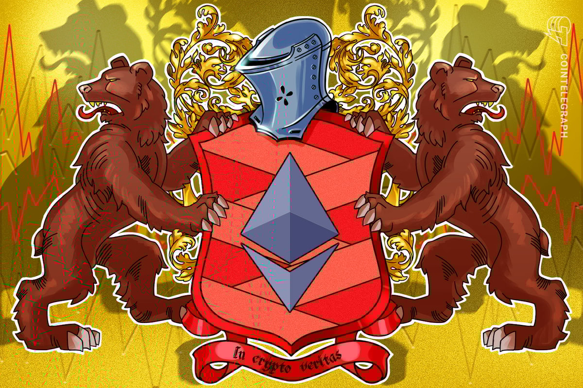 https://images.cointelegraph.com/cdn-cgi/image/format=auto,onerror=redirect,quality=90,width=1200/https:/s3.cointelegraph.com/uploads/2025-03/01958508-6a6c-7eb1-be3f-4fdd8975a758
