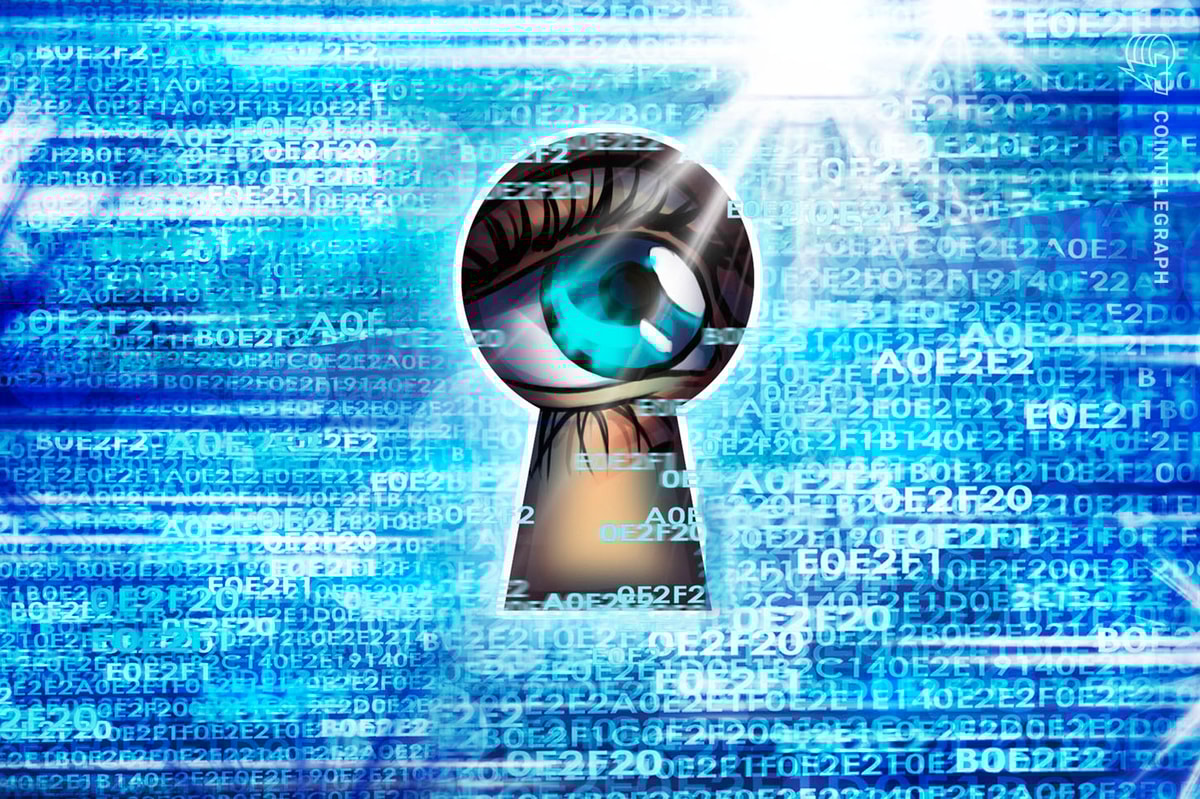 https://images.cointelegraph.com/cdn-cgi/image/format=auto,onerror=redirect,quality=90,width=1200/https:/s3.cointelegraph.com/uploads/2025-03/019589d9-aba5-7525-8a1e-6637f971cac9