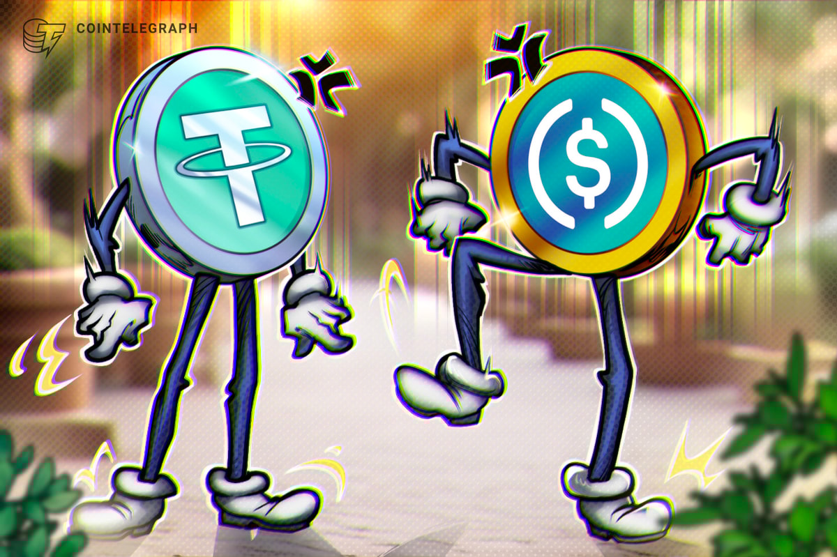 https://images.cointelegraph.com/cdn-cgi/image/format=auto,onerror=redirect,quality=90,width=1200/https:/s3.cointelegraph.com/uploads/2025-03/01958e9a-3258-7e4f-bef9-6f3da03388b1
