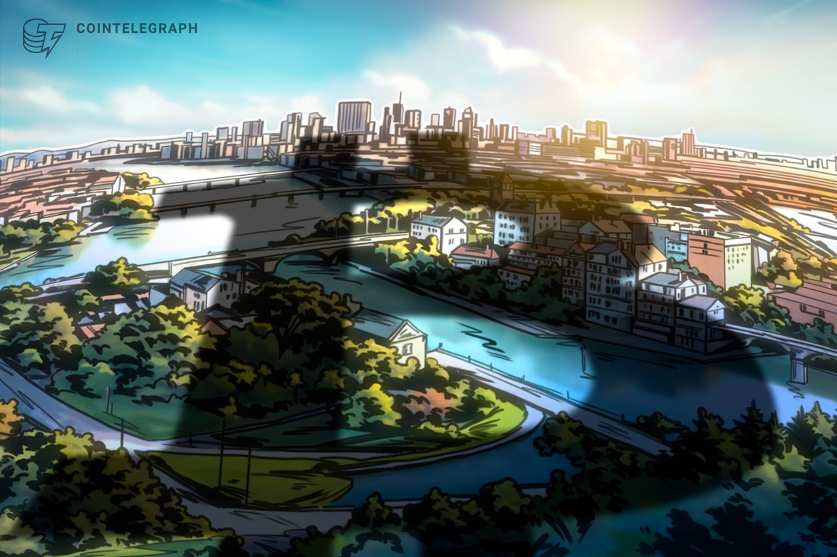 https://images.cointelegraph.com/cdn-cgi/image/format=auto,onerror=redirect,quality=90,width=1200/https:/s3.cointelegraph.com/uploads/2025-03/01959c4b-5323-7b7a-85a3-e5db89e081b1