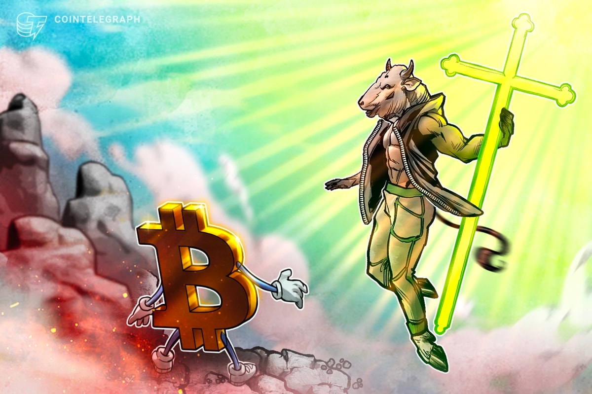 https://images.cointelegraph.com/cdn-cgi/image/format=auto,onerror=redirect,quality=90,width=1200/https:/s3.cointelegraph.com/uploads/2025-03/0195a3b2-bfc3-769e-bf27-2e710182241c