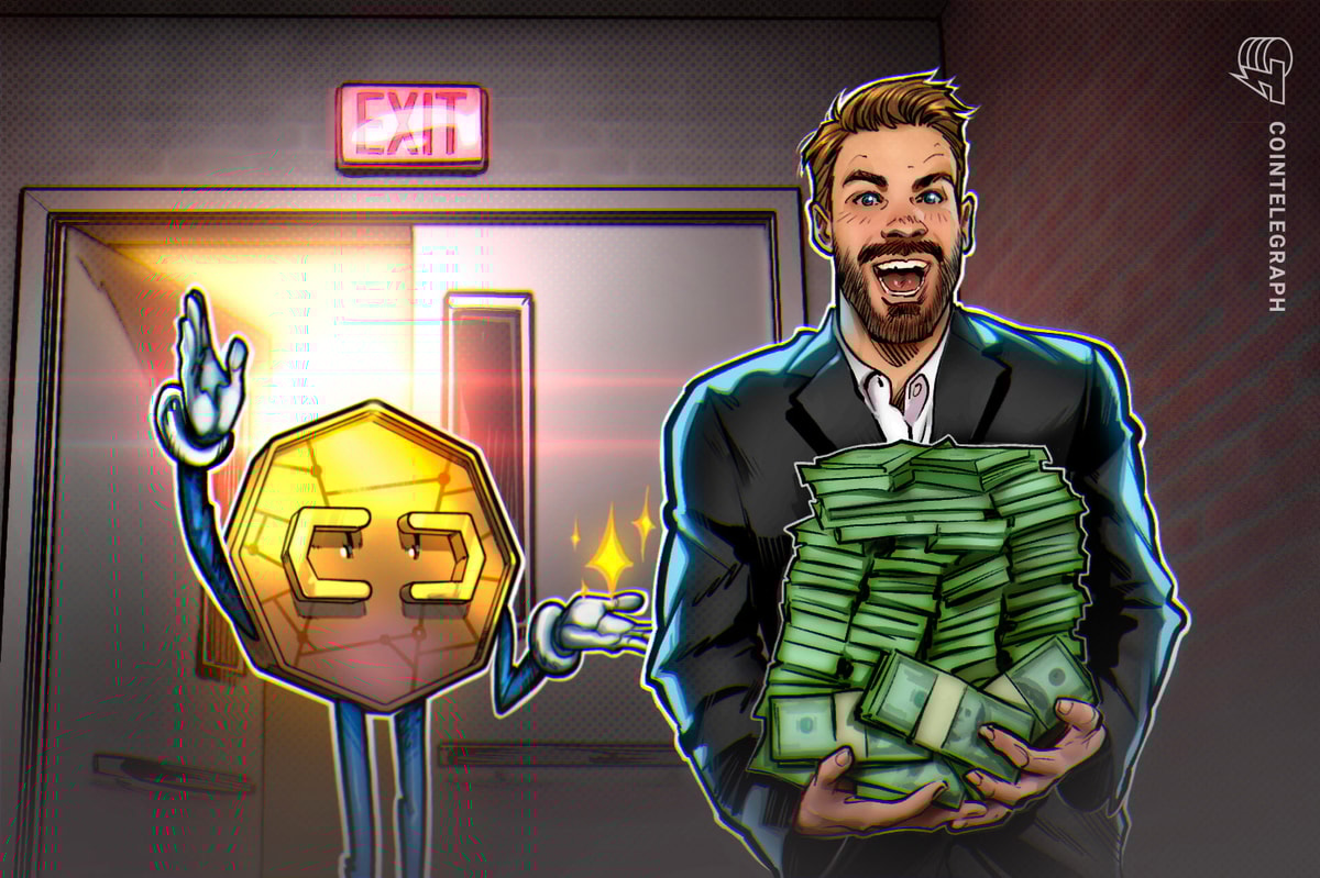 https://images.cointelegraph.com/cdn-cgi/image/format=auto,onerror=redirect,quality=90,width=1200/https:/s3.cointelegraph.com/uploads/2025-03/0195be26-e142-7300-b94b-6606b559ff91