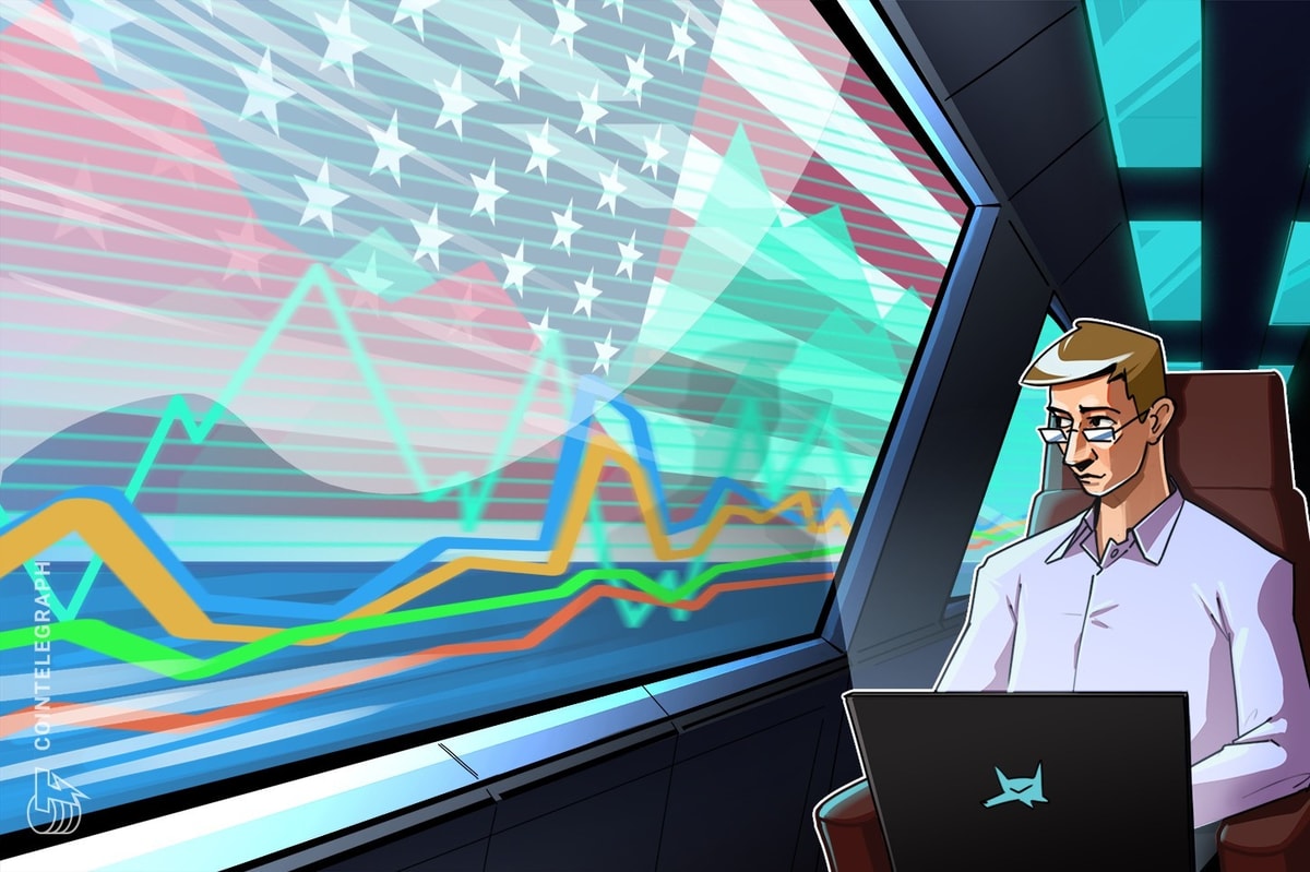 https://images.cointelegraph.com/cdn-cgi/image/format=auto,onerror=redirect,quality=90,width=1200/https:/s3.cointelegraph.com/uploads/2025-03/0195e2af-d648-7424-b178-25cacc5567fa