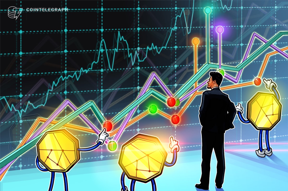 https://images.cointelegraph.com/cdn-cgi/image/format=auto,onerror=redirect,quality=90,width=1200/https:/s3.cointelegraph.com/uploads/2025-04/0195fa9e-db12-7a49-97bf-88e24d14e56e