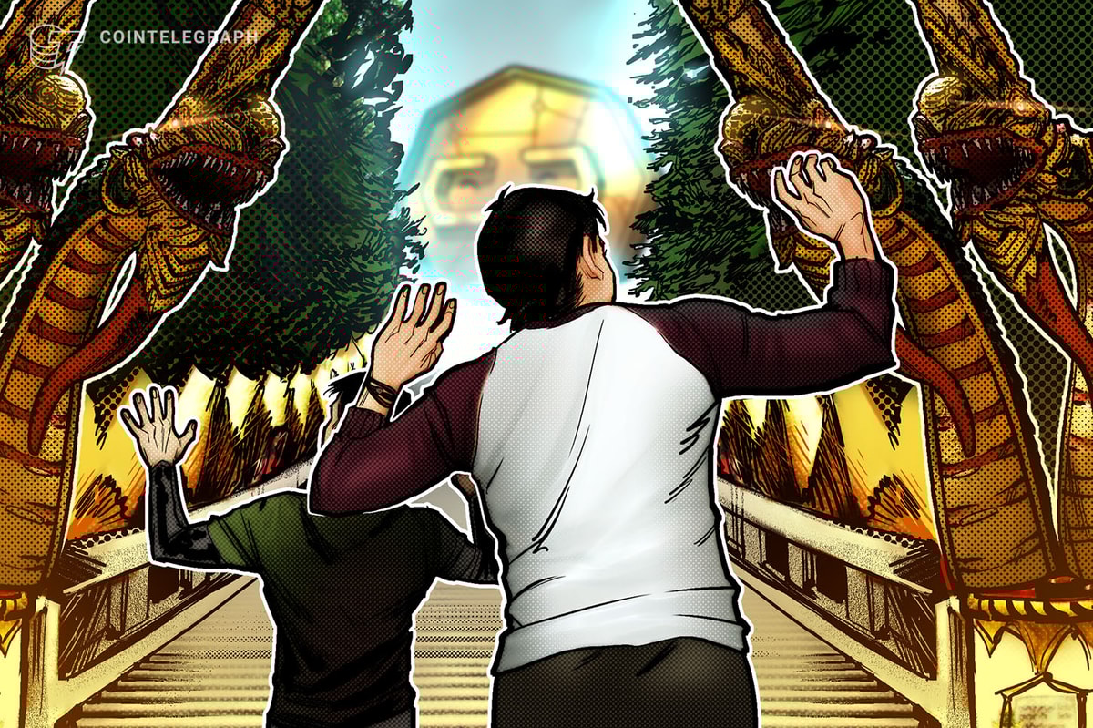 https://images.cointelegraph.com/cdn-cgi/image/format=auto,onerror=redirect,quality=90,width=1200/https:/s3.cointelegraph.com/uploads/2025-04/019619d8-f930-7ccf-a209-60ce09b79c3b
