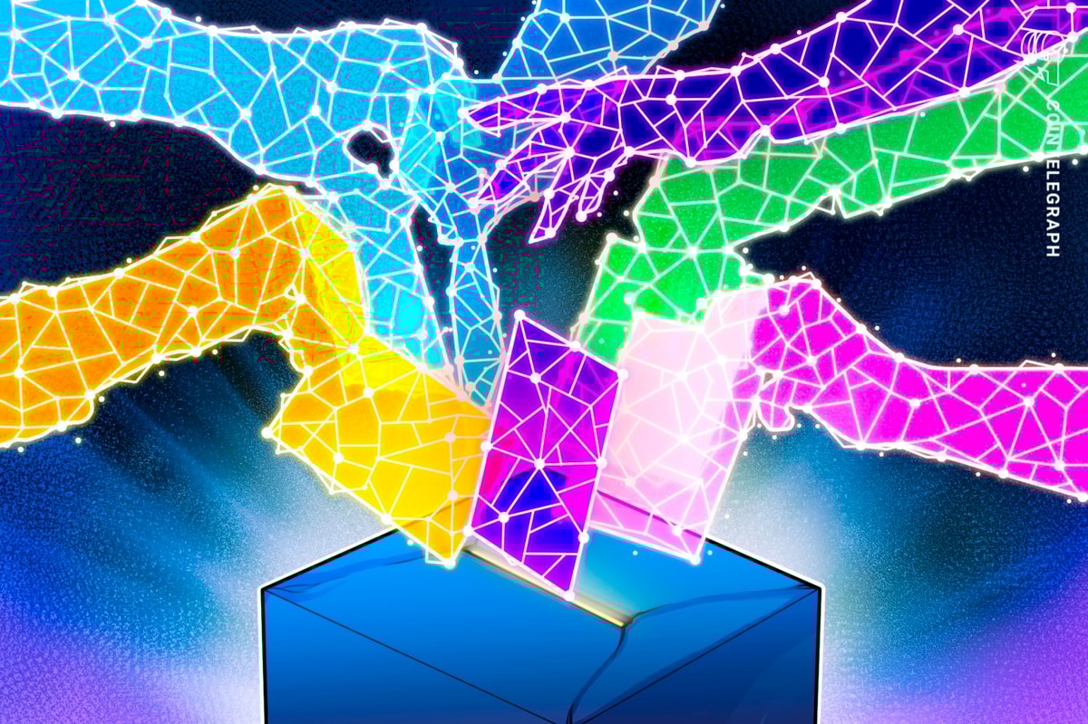 https://images.cointelegraph.com/cdn-cgi/image/format=auto,onerror=redirect,quality=90,width=1200/https:/s3.cointelegraph.com/uploads/2025-04/019619fe-d34d-7471-a2e1-f239f74240c3