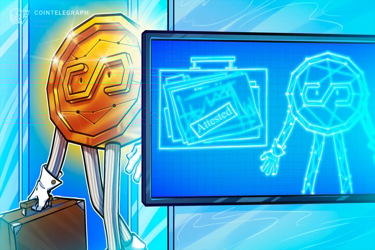 https://images.cointelegraph.com/cdn-cgi/image/format=auto,onerror=redirect,quality=90,width=1200/https:/s3.cointelegraph.com/uploads/2025-04/0196341c-5f0b-71a4-8870-39fb105c8355