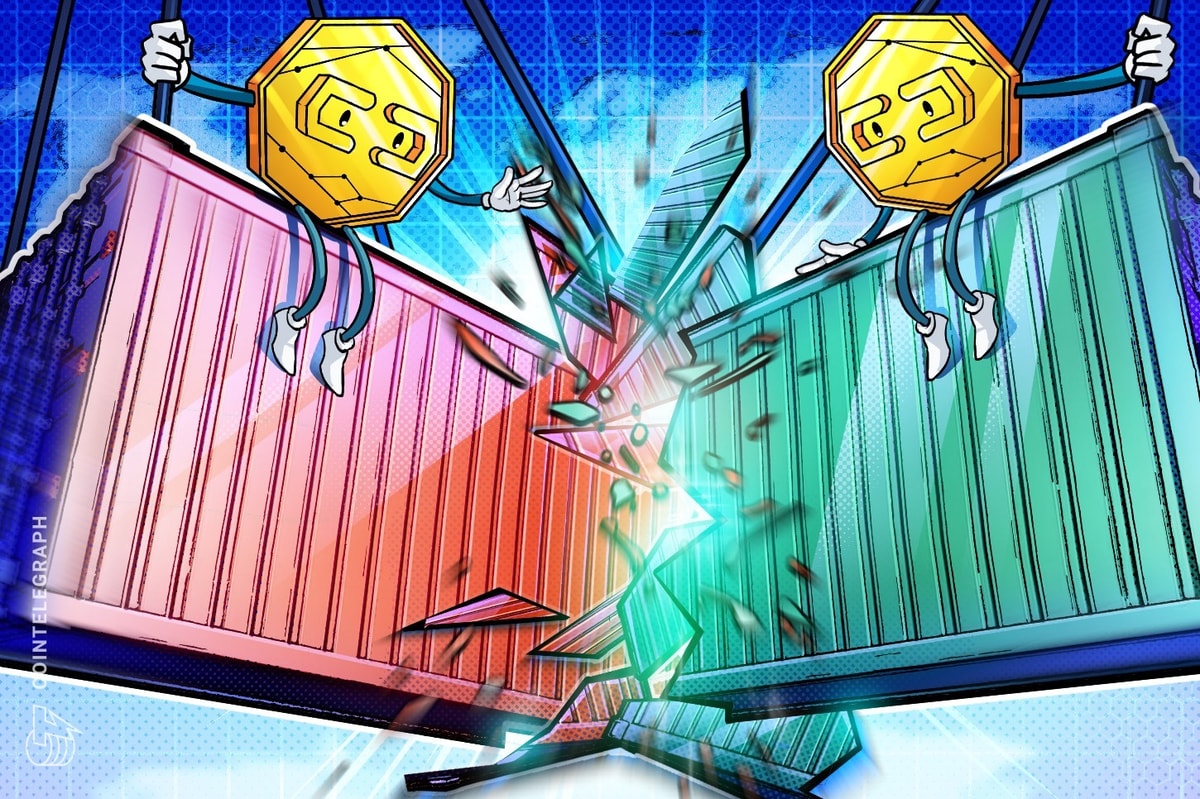 https://images.cointelegraph.com/cdn-cgi/image/format=auto,onerror=redirect,quality=90,width=1200/https:/s3.cointelegraph.com/uploads/2025-04/01964413-a61b-7cc7-a222-9206f3eda4af
