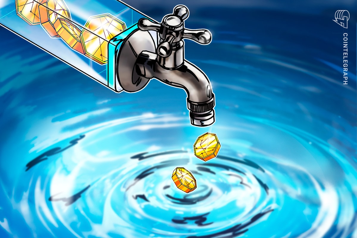 https://images.cointelegraph.com/cdn-cgi/image/format=auto,onerror=redirect,quality=90,width=1200/https:/s3.cointelegraph.com/uploads/2025-04/0196484f-f885-713c-ad60-72ecbf5e5ab8
