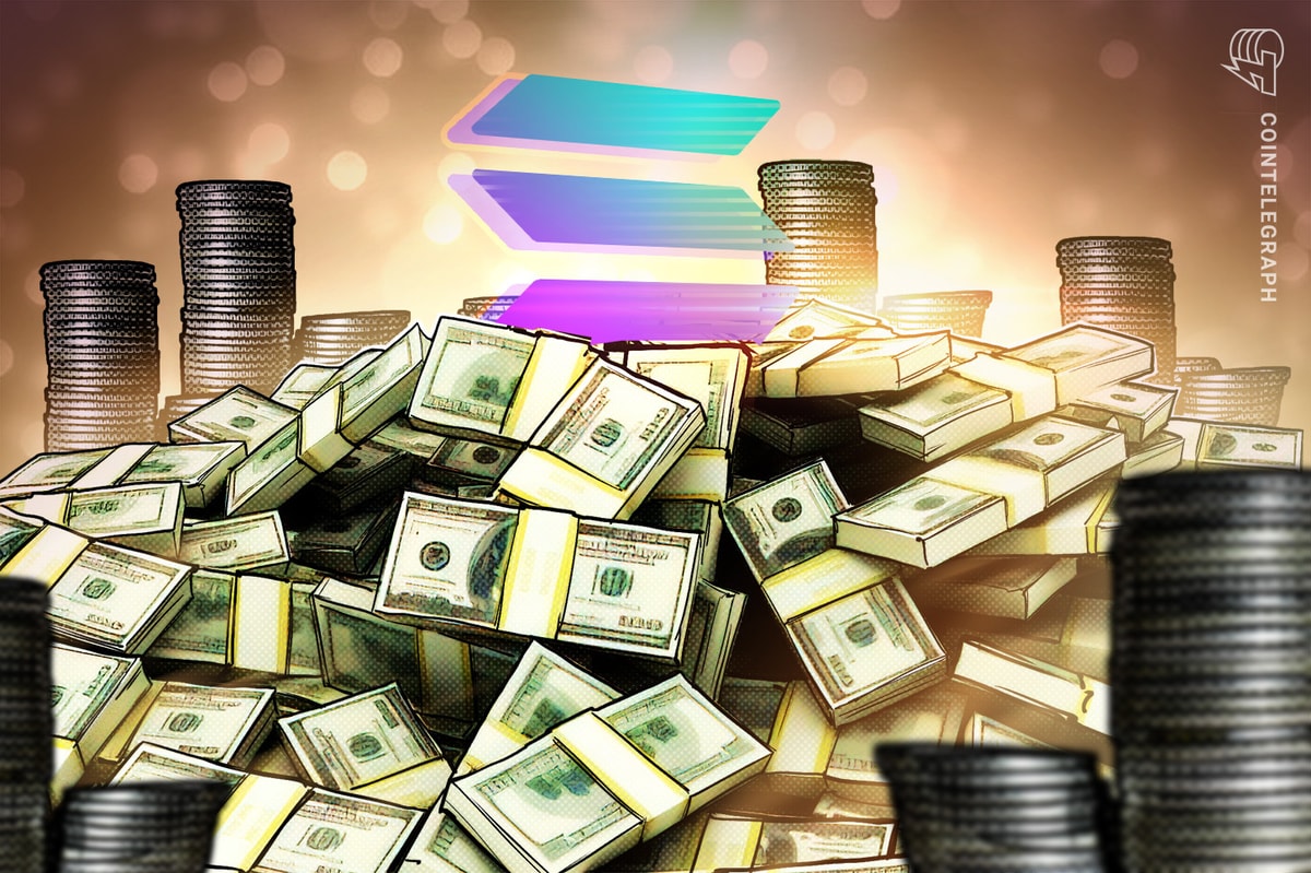 https://images.cointelegraph.com/cdn-cgi/image/format=auto,onerror=redirect,quality=90,width=1200/https:/s3.cointelegraph.com/uploads/2025-04/019659fd-b680-7ca7-a1d0-d1f18936ad3c