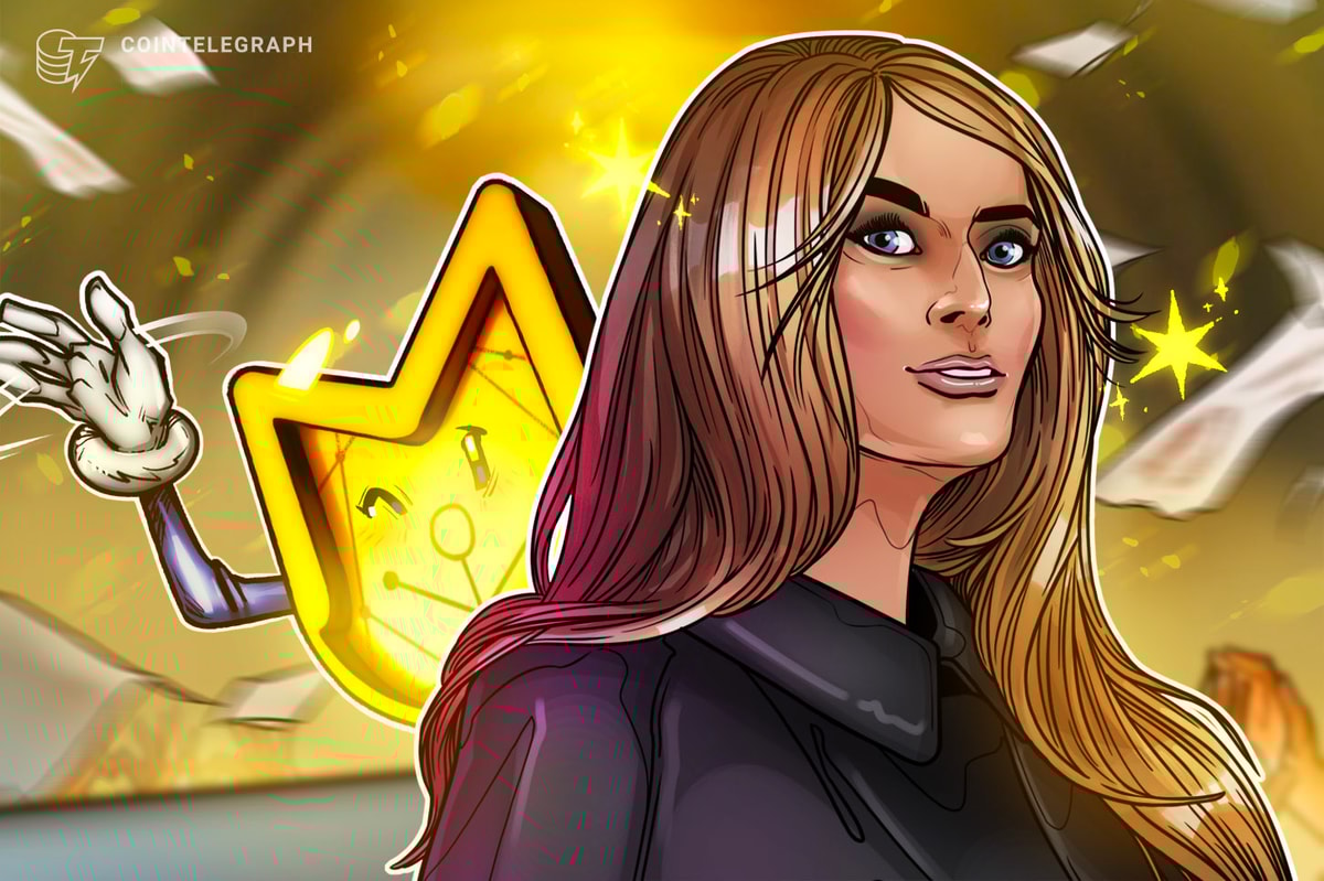 https://images.cointelegraph.com/cdn-cgi/image/format=auto,onerror=redirect,quality=90,width=1200/https:/s3.cointelegraph.com/uploads/2025-04/01967b66-1698-79c7-847f-d23f1123b866