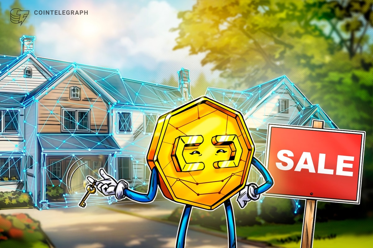 https://images.cointelegraph.com/cdn-cgi/image/format=auto,onerror=redirect,quality=90,width=1200/https:/s3.cointelegraph.com/uploads/2025-04/01967b89-18eb-74e8-a3fc-cc54c0b3d503