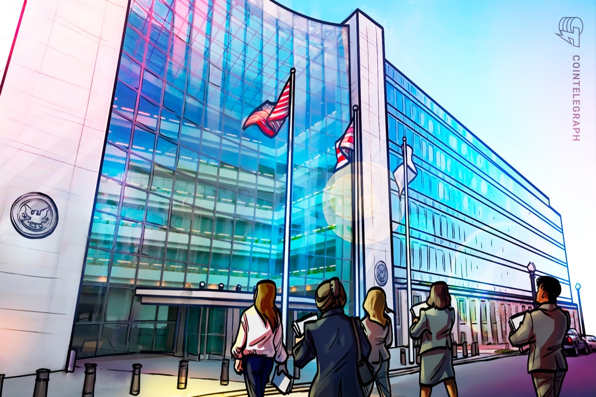 https://images.cointelegraph.com/cdn-cgi/image/format=auto,onerror=redirect,quality=90,width=1200/https:/s3.cointelegraph.com/uploads/2025-05/01968967-d6f5-742a-bf45-5957a314ccbe