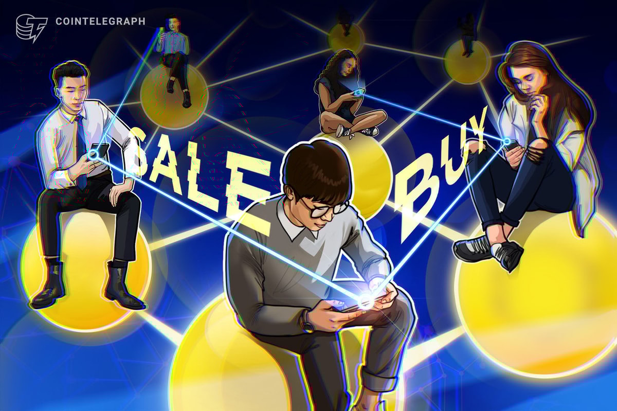 https://images.cointelegraph.com/cdn-cgi/image/format=auto,onerror=redirect,quality=90,width=1200/https:/s3.cointelegraph.com/uploads/2025-05/01969f5f-8740-7ee7-bc97-04ca432c9075