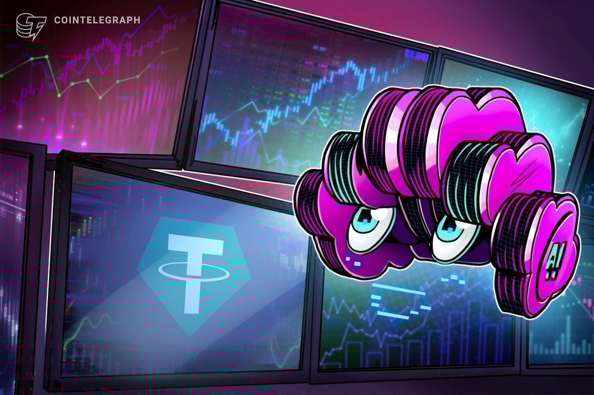 https://images.cointelegraph.com/cdn-cgi/image/format=auto,onerror=redirect,quality=90,width=1200/https:/s3.cointelegraph.com/uploads/2025-05/01969fc2-0595-7073-906c-96783e80c446