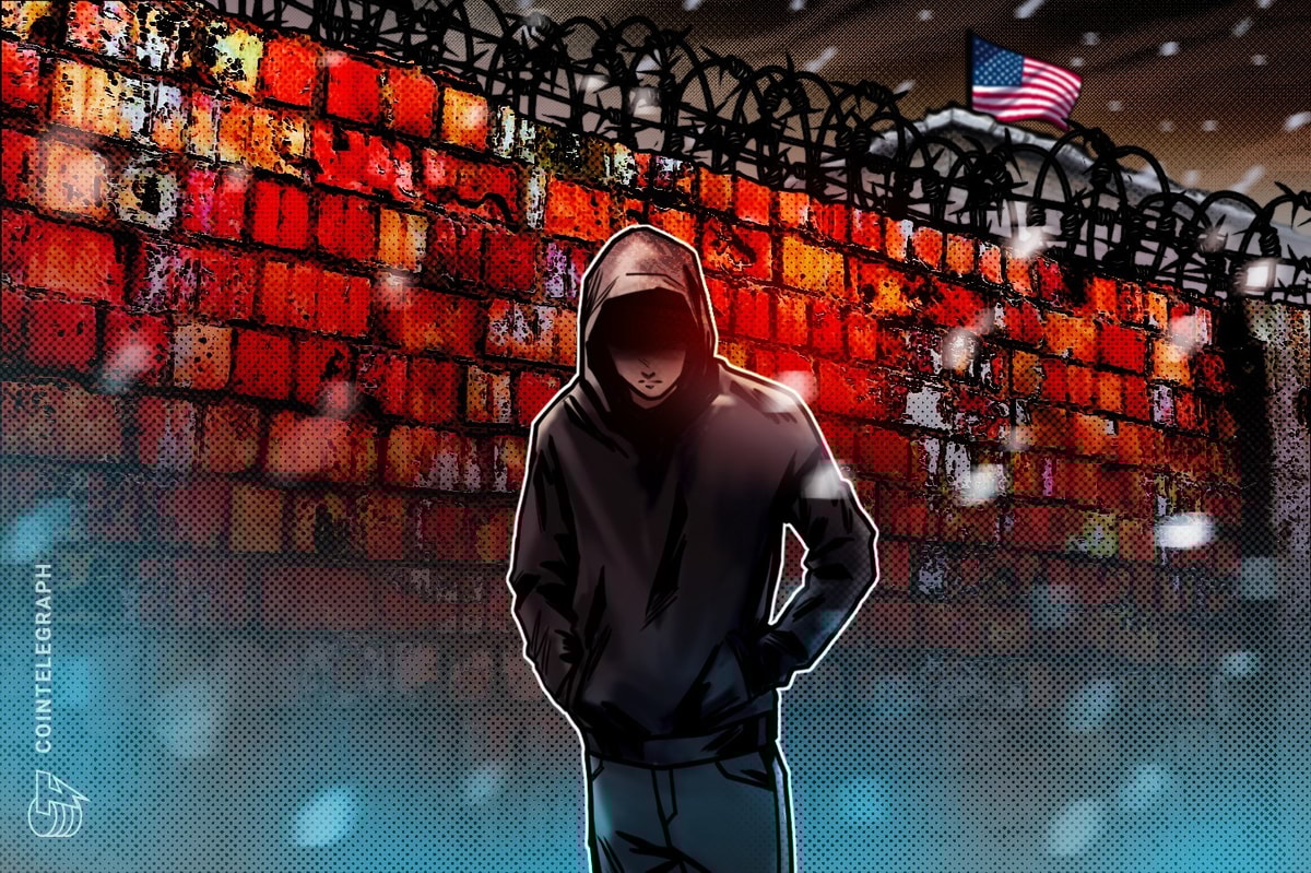 https://images.cointelegraph.com/cdn-cgi/image/format=auto,onerror=redirect,quality=90,width=1200/https:/s3.cointelegraph.com/uploads/2025-05/0196a1cf-6ab1-7a30-9a16-bb64058cde23