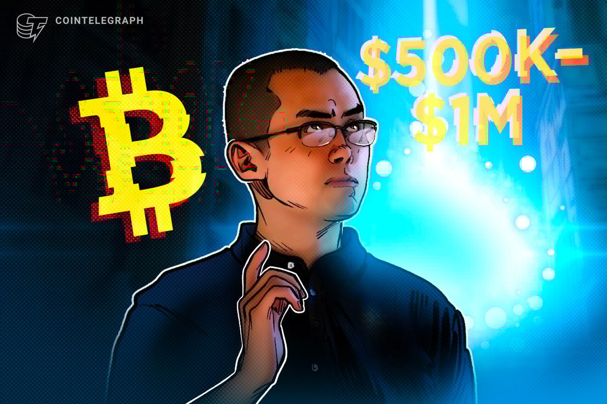 https://images.cointelegraph.com/cdn-cgi/image/format=auto,onerror=redirect,quality=90,width=1200/https:/s3.cointelegraph.com/uploads/2025-05/0196a57b-5c72-76a7-bd05-bbb1ee5cb899