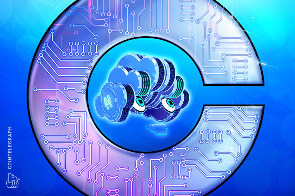 https://images.cointelegraph.com/cdn-cgi/image/format=auto,onerror=redirect,quality=90,width=1200/https:/s3.cointelegraph.com/uploads/2025-05/0196a855-f09f-7274-ad28-4819e0489995