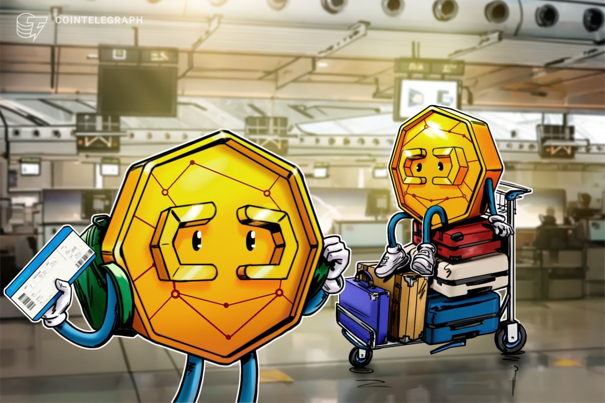 https://images.cointelegraph.com/cdn-cgi/image/format=auto,onerror=redirect,quality=90,width=1200/https:/s3.cointelegraph.com/uploads/2025-05/0196a9ab-da82-7937-a396-bcfc9a1e205f