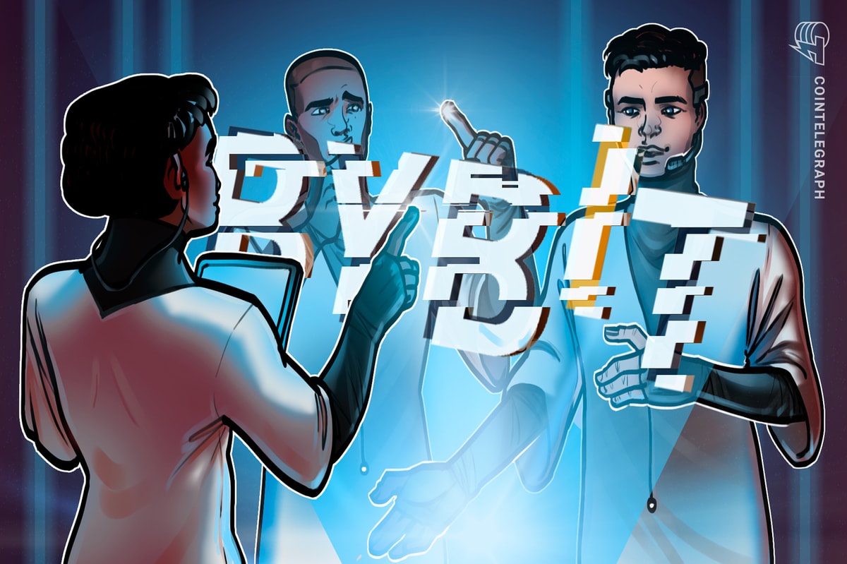 https://images.cointelegraph.com/cdn-cgi/image/format=auto,onerror=redirect,quality=90,width=1200/https:/s3.cointelegraph.com/uploads/2025-05/0196ab5a-d4f1-76db-943c-6f1c98bcc1d0
